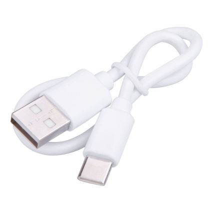 Extol Premium - 70 m hatótávolságú lézeres távolságmérő, 5V/800 mAh