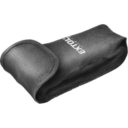 Extol Premium - 70 m hatótávolságú lézeres távolságmérő, 5V/800 mAh
