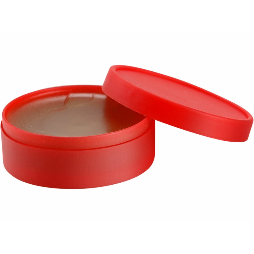 Extol Premium - Forrasztópisztoly hőmérsékletszabályozással 200W/230V