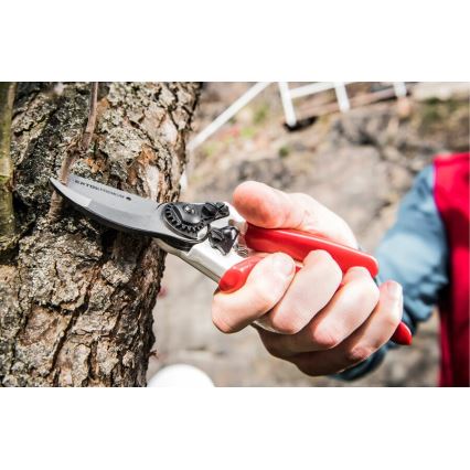 Extol Premium - Kerti olló 215 mm