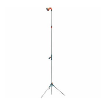 Extol Premium - Kerti zuhany állvánnyal 160-220 cm