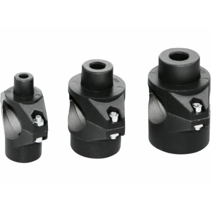 Extol Premium - Polifúziós hegesztőgép 1070W/230V