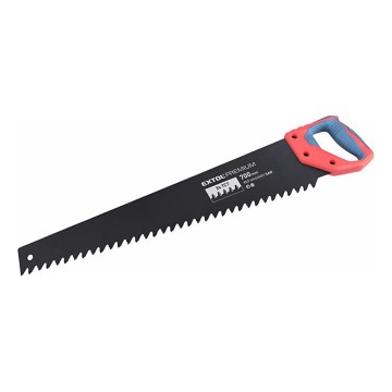 Extol Premium - Pórusbeton fűrész 700 mm