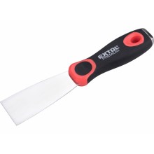 Extol Premium - Rozsdamentes acél spatula 40 mm