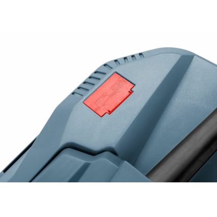 Extol Premium - Vezeték nélküli kerti fűnyíró 20V