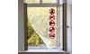 Extol - Szúnyogháló ablakhoz 100x130 cm