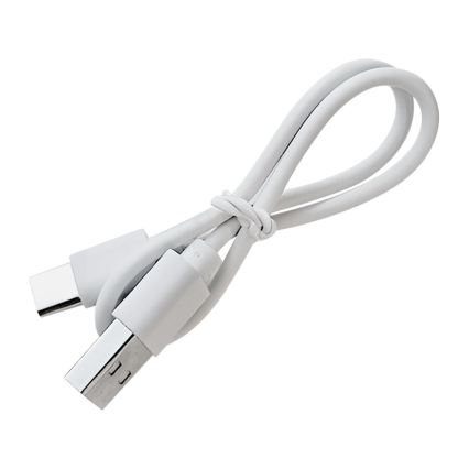 Extol - Újratölthető nagyítós szemüveg LED világítással/300 mAh