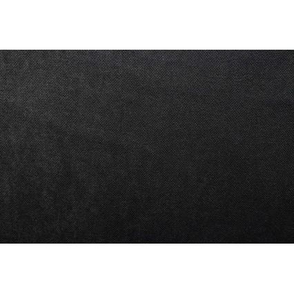 Étkezőszék EZRA fehér/fekete