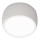 Fabas 3428/71/102 - LED spotlámpa VASTO LED/7W/230V
