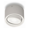Fabas 3430/71/102 - LED spotlámpa ANZIO LED/6W/230V