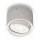 Fabas 3430/71/102 - LED spotlámpa ANZIO LED/6W/230V