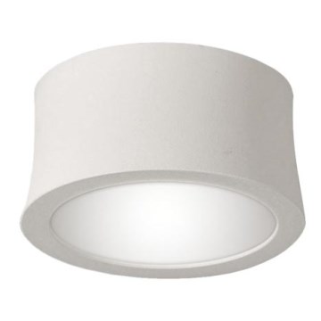 Fabas 3440/71/102 - PONZA LED spotlámpa LED/7W/230V