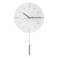 Fali inga inga inga inga inga inga inga inga inga inga inga inga inga inga inga 