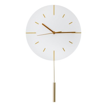 Fali inga inga inga inga inga inga inga inga inga inga inga inga inga inga inga 