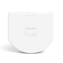 Fali kapcsoló modul Philips Hue