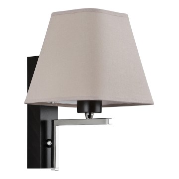 Fali lámpa ALFA LEFKADA 20260 1xE14/40W/230V