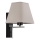 Fali lámpa ALFA LEFKADA 20260 1xE14/40W/230V
