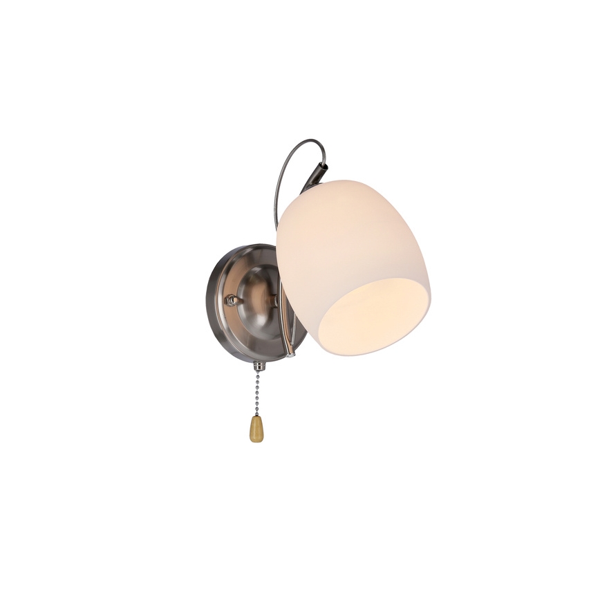 Fali lámpa AMBA 1xE27/40W/230V