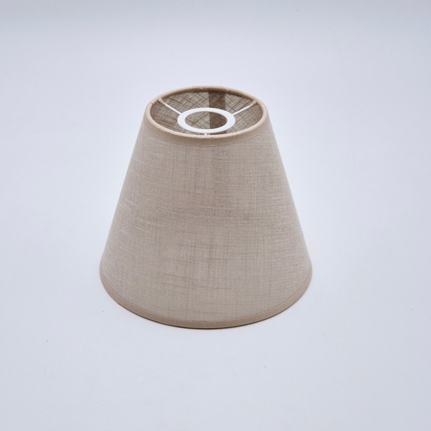 Fali lámpa ANTONIO 3xE14/40W/230V tölgy