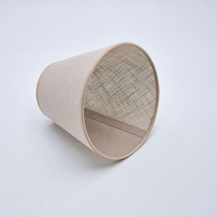 Fali lámpa ANTONIO 5xE14/40W/230V tölgy