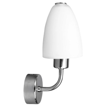 Fali lámpa AQUATIC 1xE14/40W/230V