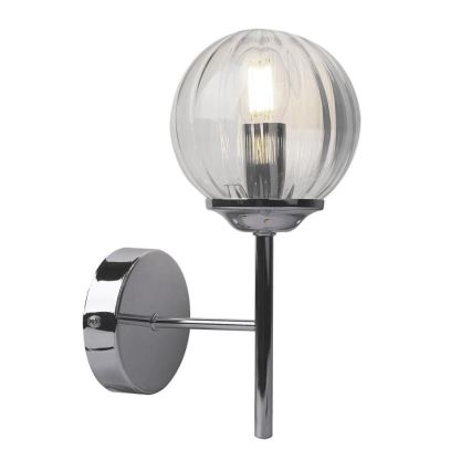 Fali lámpa BEST 1xE14/40W/230V