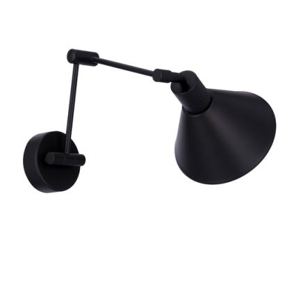 Fali lámpa COPENHAGEN 1xE14/40W/230V