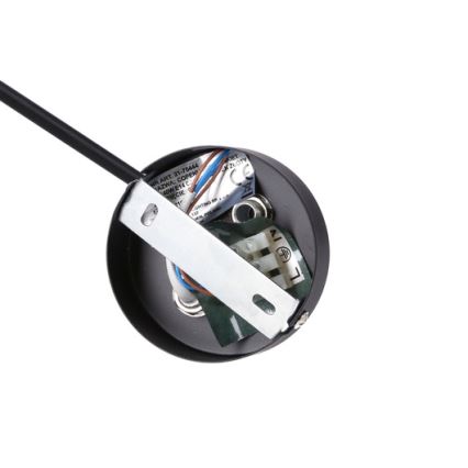 Fali lámpa COPENHAGEN 1xE14/40W/230V