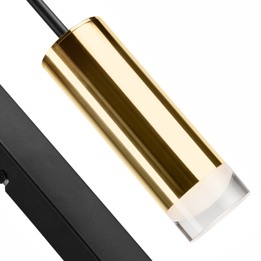 Fali lámpa DIEGO 1xE27/60W/230V