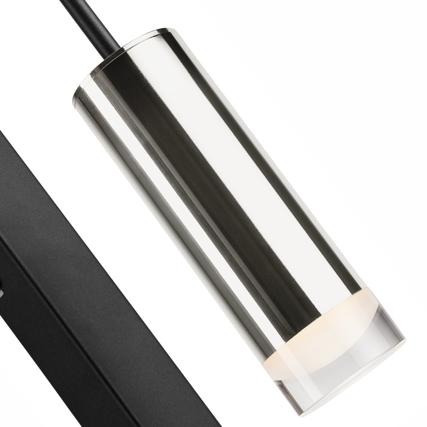 Fali lámpa DIEGO 1xE27/60W/230V