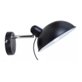 Fali lámpa DURIO 1xE14/40W/230V