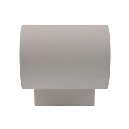 Fali lámpa ELISSA 1xG9/10W/230V fehér