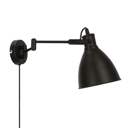 Fali lámpa ESPERA 1xE27/40W/230V
