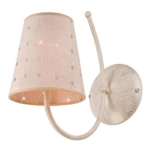 Fali lámpa FABRIZIO 1xE27/60W/230V