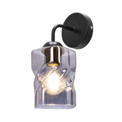 Fali lámpa FELIS 1xE27/60W/230V