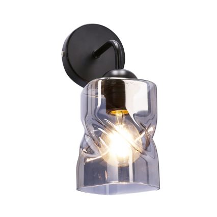 Fali lámpa FELIS 1xE27/60W/230V