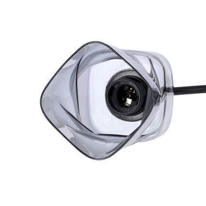 Fali lámpa FELIS 1xE27/60W/230V