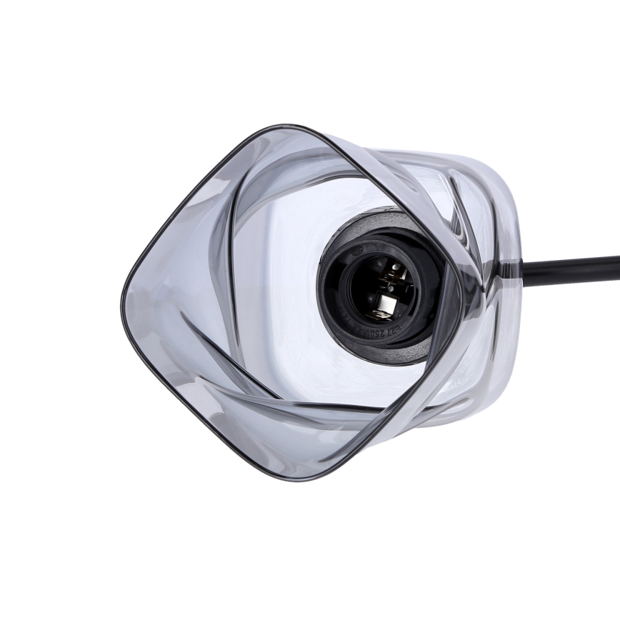 Fali lámpa FELIS 1xE27/60W/230V