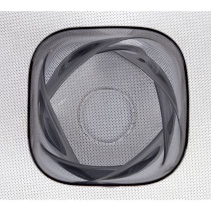 Fali lámpa FELIS 1xE27/60W/230V