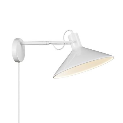 Fali lámpa FEMM 1xE27/40W/230V