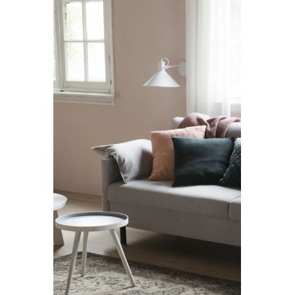 Fali lámpa FEMM 1xE27/40W/230V