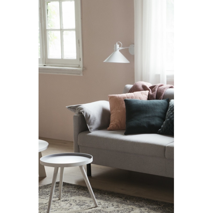 Fali lámpa FEMM 1xE27/40W/230V