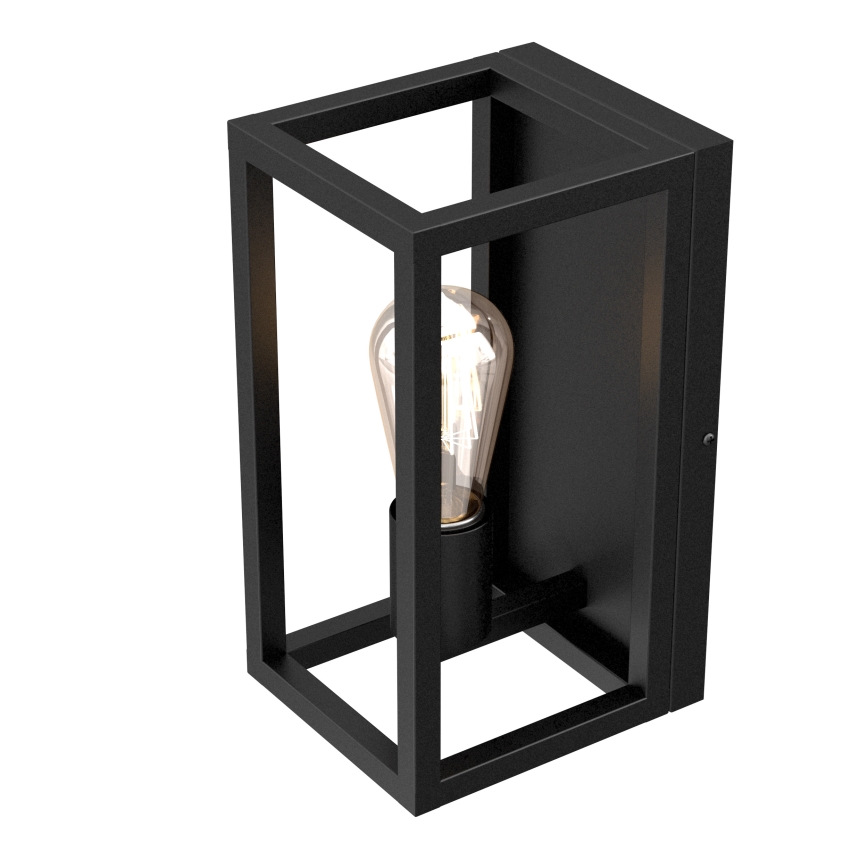 Fali lámpa FRAME 1xE27/60W/230V