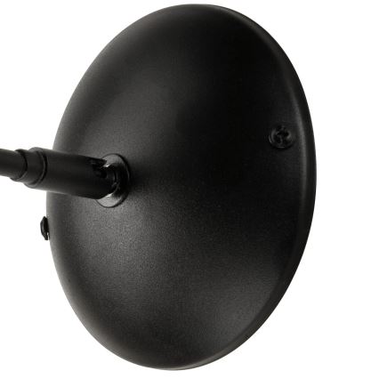 Fali lámpa HARRY 1xE27/60W/230V