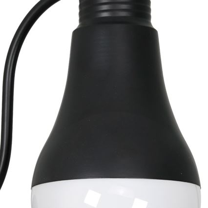 Fali lámpa HELIOS 1xE14/40W/230V