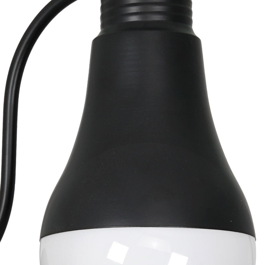 Fali lámpa HELIOS 1xE14/40W/230V