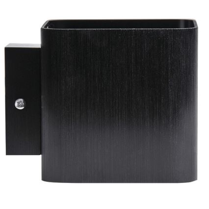 Fali lámpa IZAR 1xG9/10W/230V