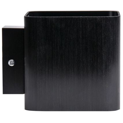 Fali lámpa IZAR 1xG9/10W/230V