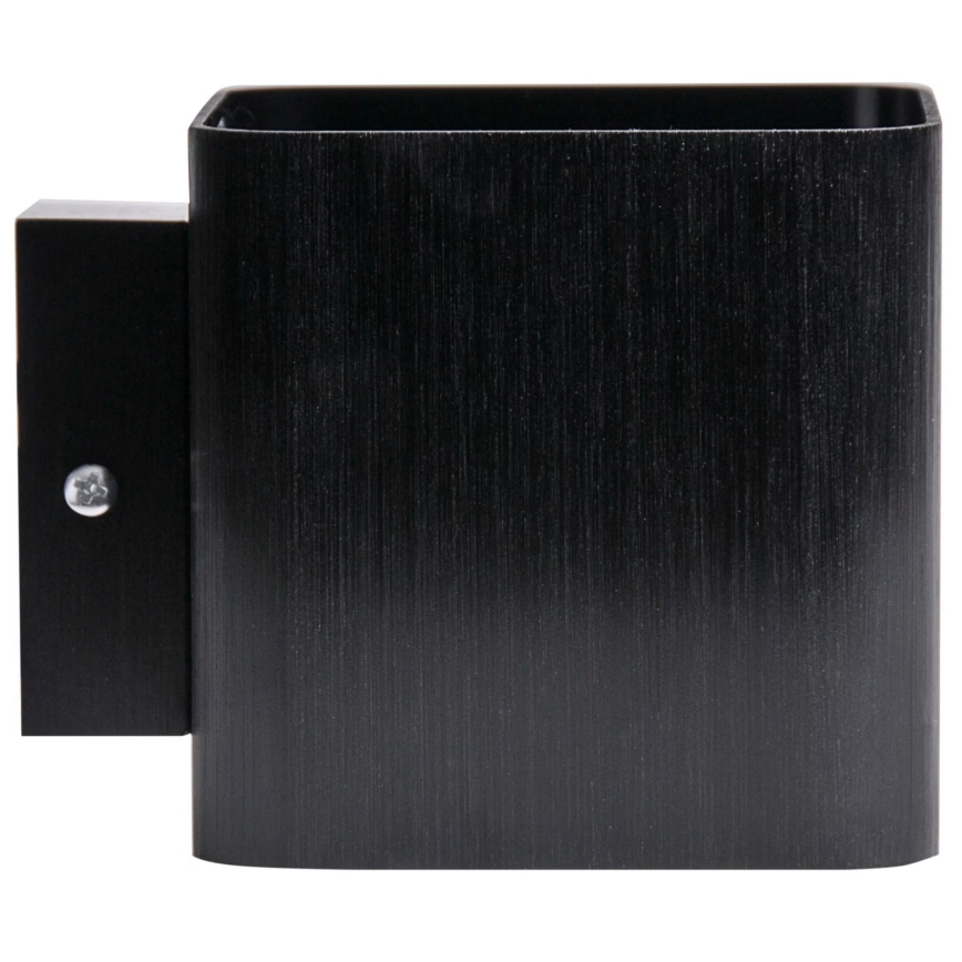 Fali lámpa IZAR 1xG9/10W/230V