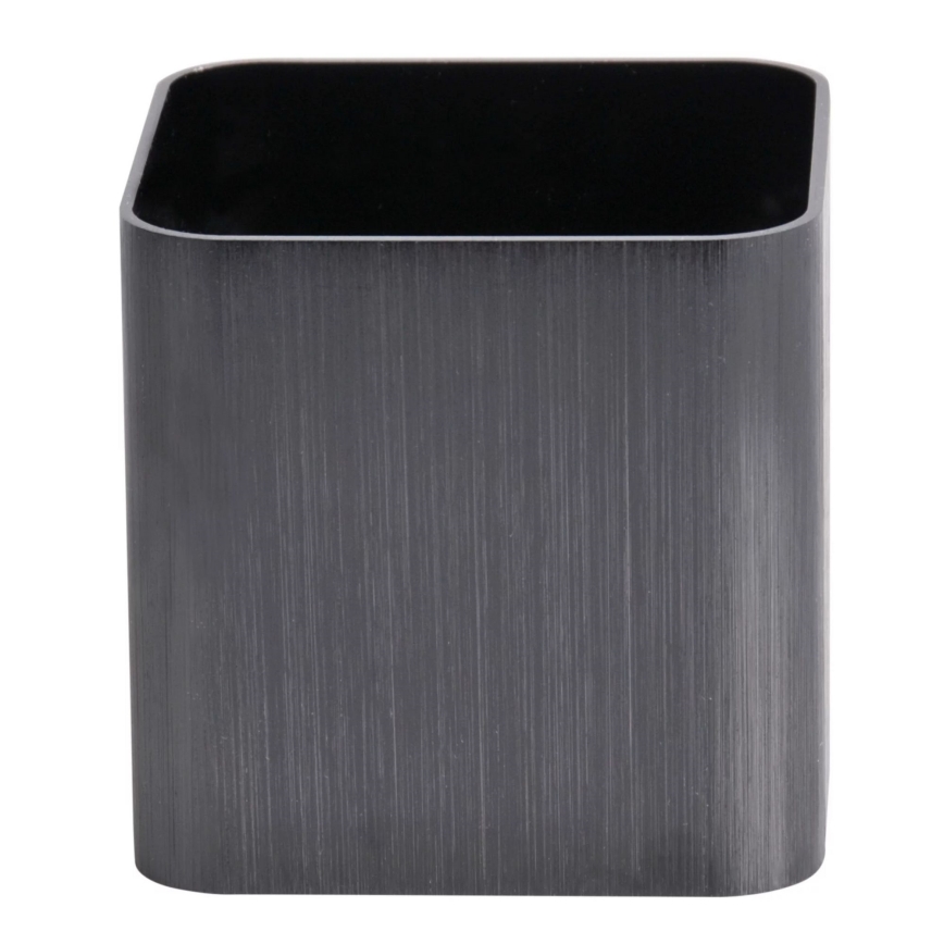 Fali lámpa IZAR 1xG9/10W/230V